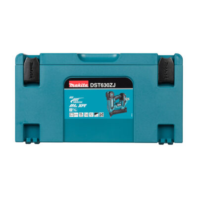 Alternative view of MAKITA DST630ZJ Krampepistol LXT ® 18V