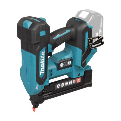 MAKITA DST630ZJ Krampepistol LXT ® 18V