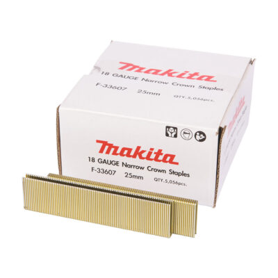 MAKITA KLAMMER AT450H (5000)