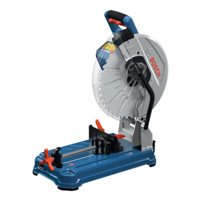Bosch GCD 18V-355 Metallkappesag