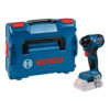 Bosch GDR 18V-220 C Batteridrevet slagtrekker