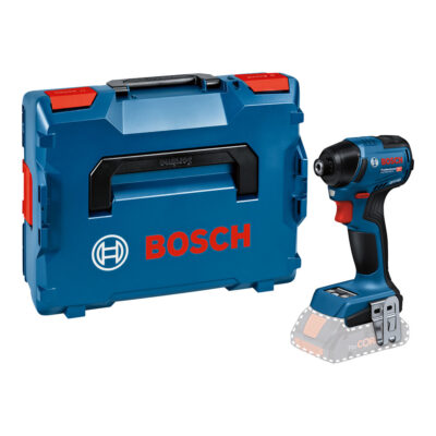 Bosch GDR 18V-220 C Batteridrevet slagtrekker
