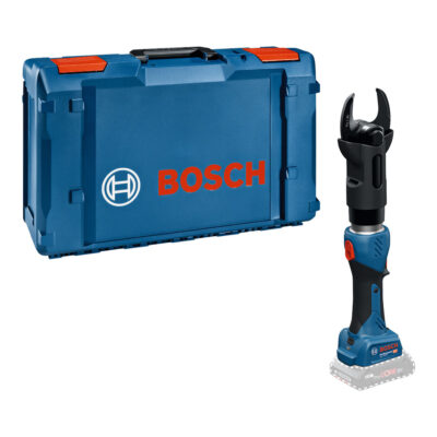 Bosch GKH 18V-50 Batteridrevet hydraulisk skjæreverktøy