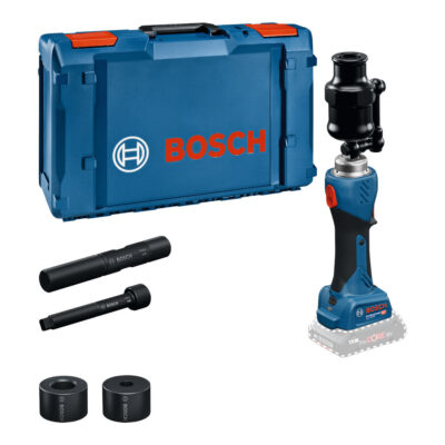 Bosch GLH 18V-60 Batteridrevet hydraulisk stanseverktøy