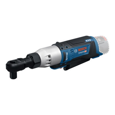 Bosch GRC 12V-60 1/2 SN Batteridrevet skralle