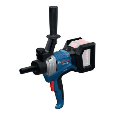 Bosch GRW 18V-120 Røreverk