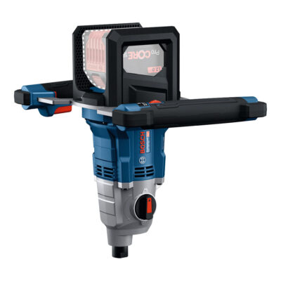 Bosch GRW 18V-160 Røreverk
