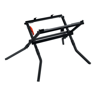 Bosch GTA 571 Arbeidsbord