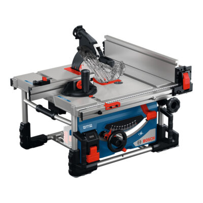 Bosch GTS 18V-70 Bordsag