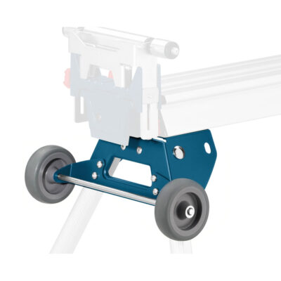 Bosch Hjulsett, 1 stk.