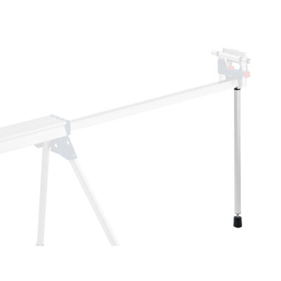 Bosch Ekstra støttebein til GTA 3800, 1 stk.