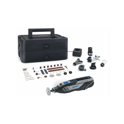 DREMEL® 8250 Universalverktøy Platinum+