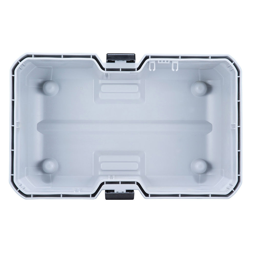 MAKITA VC013GLZ Støvsuger XGT ® 40V 7.5L - Bilde 7