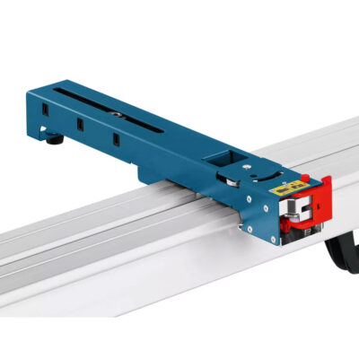 Bosch Universal maskinholder til kapp-/gjæringssag, 1 stk.