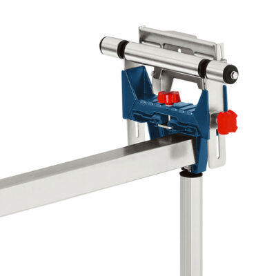 Bosch Rullestøtte, 1 stk