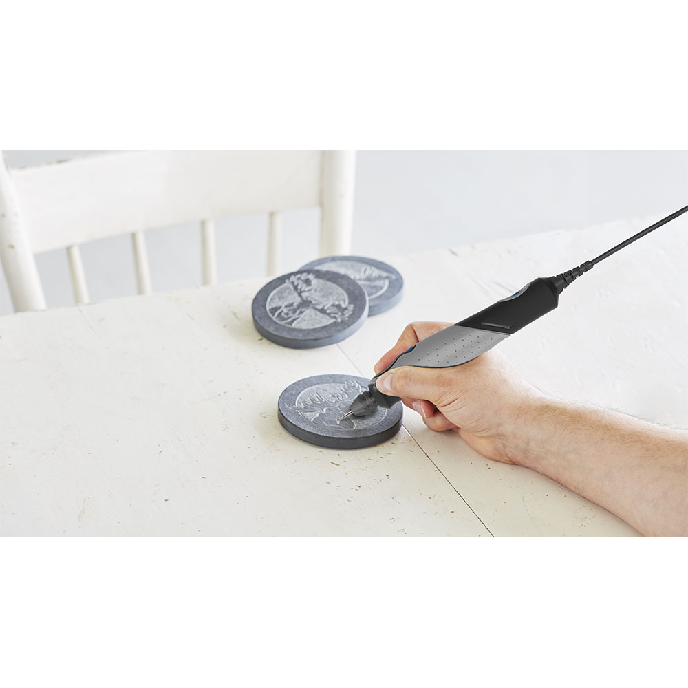 DREMEL® Stylo+ Universalverktøy - Bilde 8