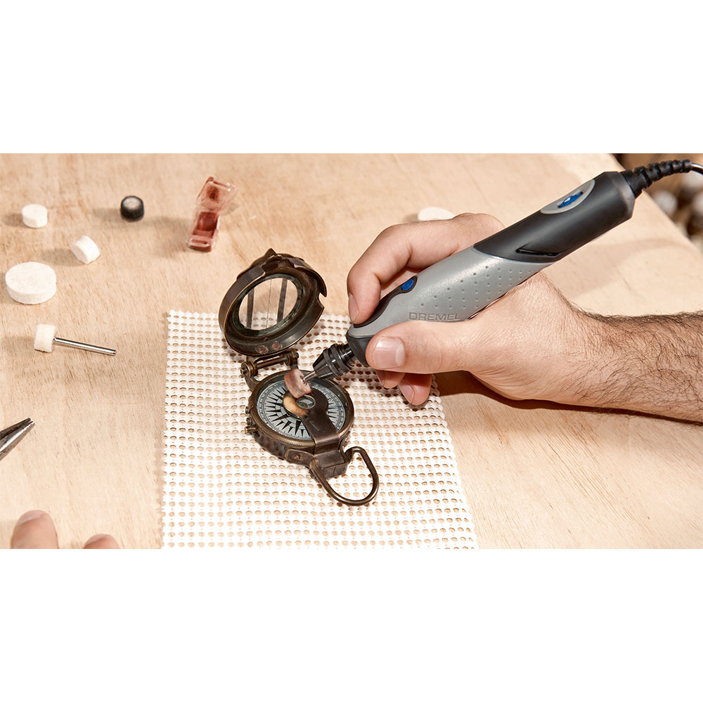 DREMEL® Stylo+ Universalverktøy - Bilde 6
