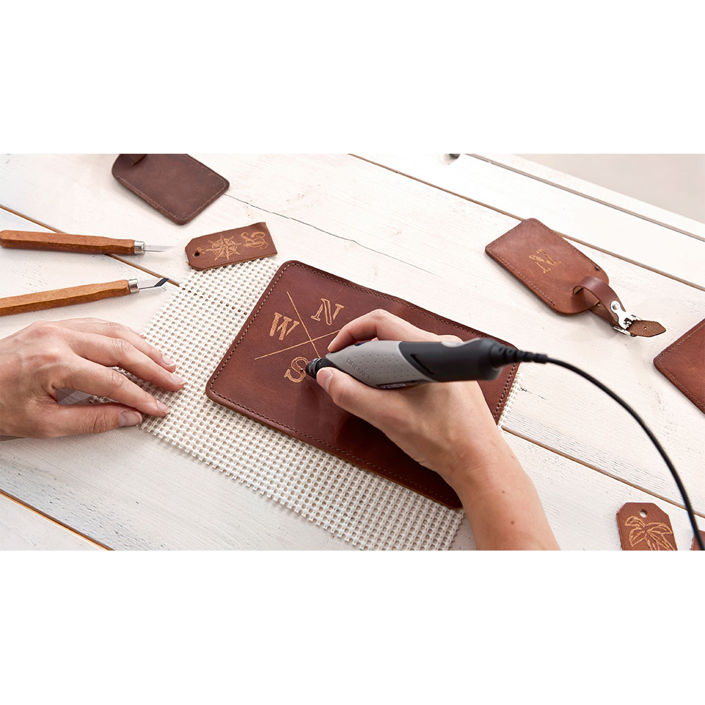 DREMEL® Stylo+ Universalverktøy - Bilde 7