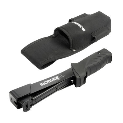 Ironside 1060 L Stifthammer