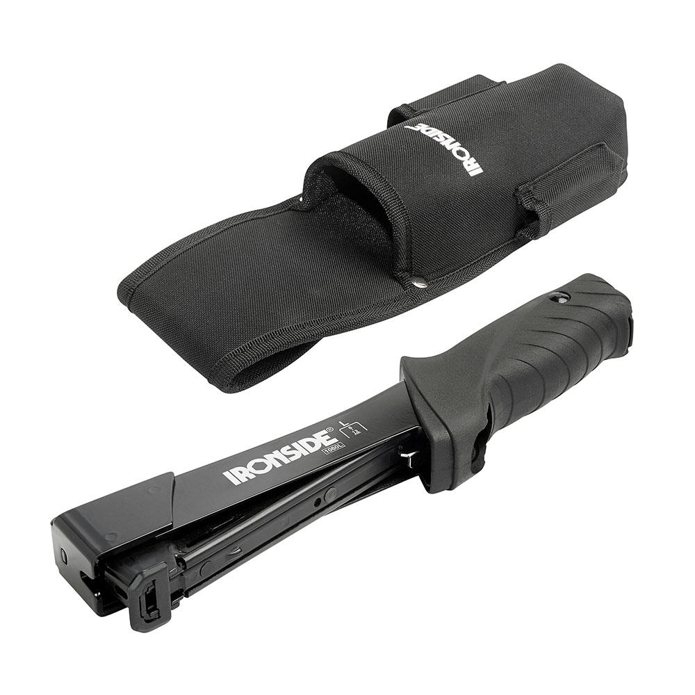 Ironside 1060 L Stifthammer