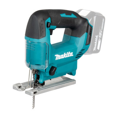 MAKITA DJV186Z Stikksag LXT ® Basic 18V