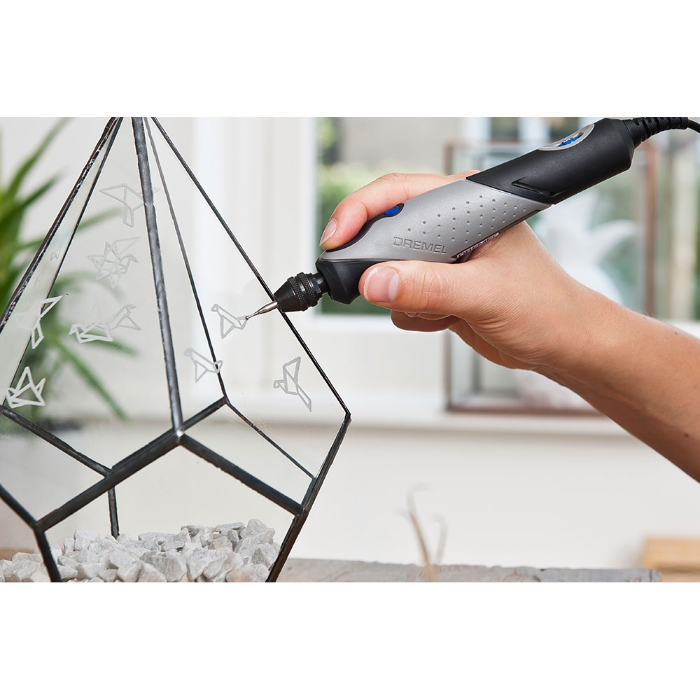 DREMEL® Stylo+ Universalverktøy - Bilde 5