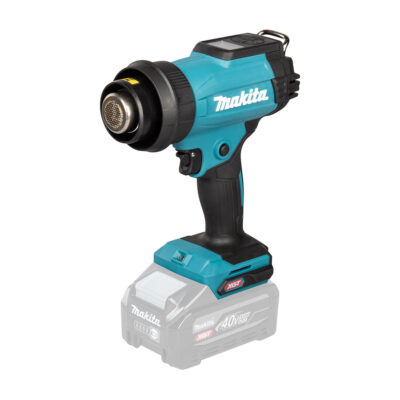 MAKITA HG001GZ02 Varmluftpistol XGT ® 40V