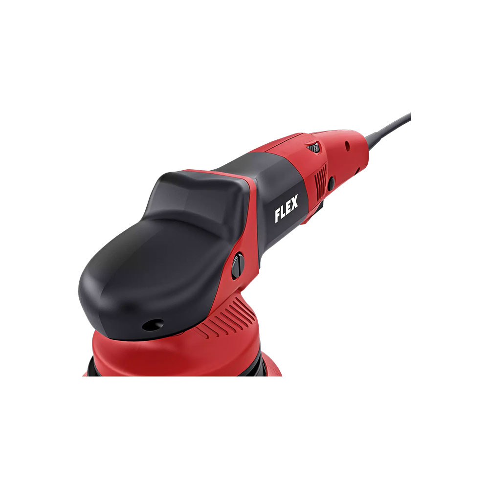 Flex XFE 7-15 150 Polermaskin - Bilde 3