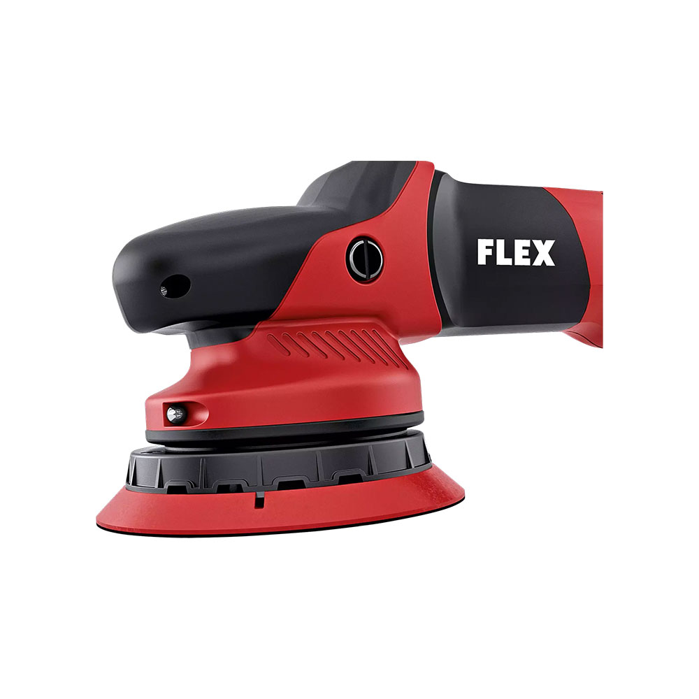 Flex XFE 7-15 150 Polermaskin - Bilde 2