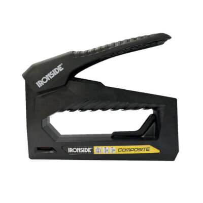 Ironside Stiftepisol Komposit