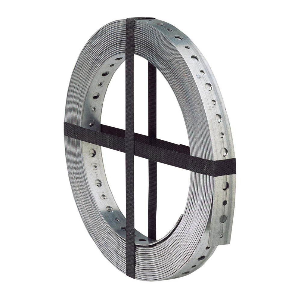 Joma Hullbånd CE-EN14545 25m