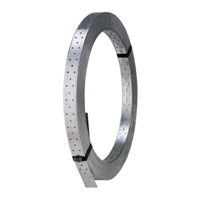 Joma Spennbånd FZV, CE-EN14545 50m