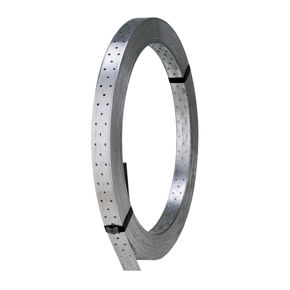 Joma Spennbånd FZV, CE-EN14545 50m