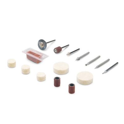 Alternative view of DREMEL® Stylo+ Universalverktøy