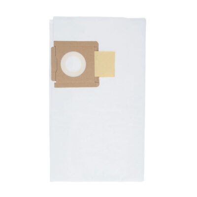 Bosch Fleecepose for GAS 12-25 PL