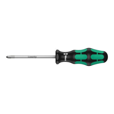 Wera 355 PZ1 Skrutrekker