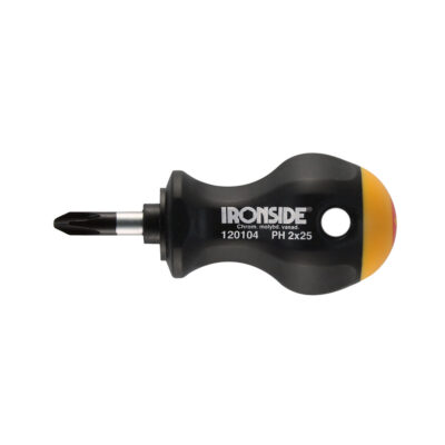 Ionside PH2 Kubbeskrutrekker