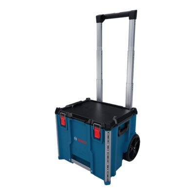 Bosch L-BOXX Contractor 476 Koffertsystem
