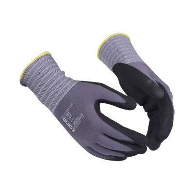 Guide 577 Monteringshanske skumnitril