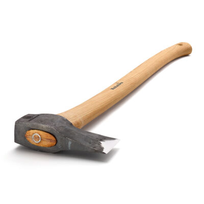 Alternative view of Hultafors Kvillinge Kløyvøks