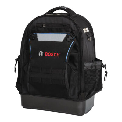 Bosch L-BOXX Contractor Ryggsekk