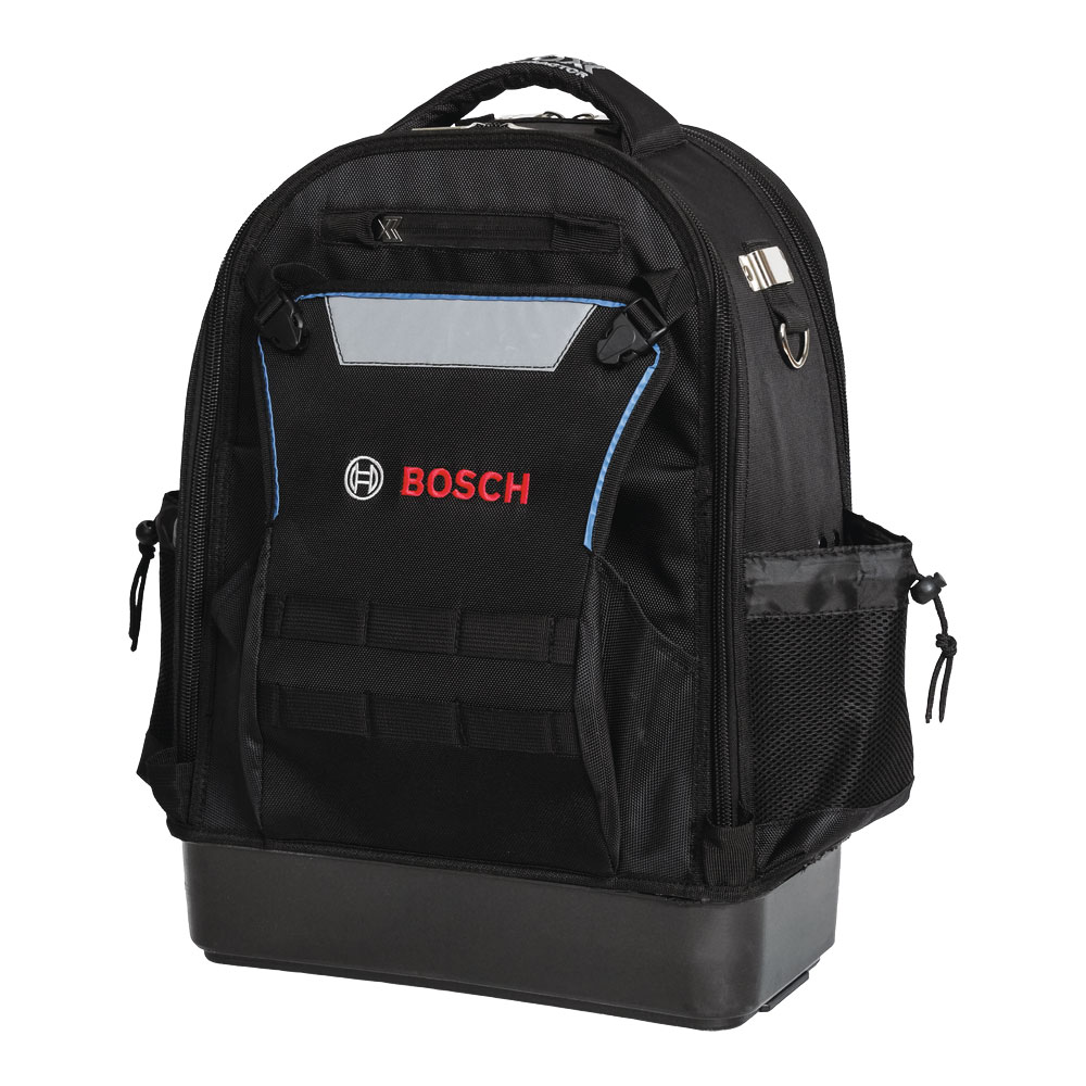 Bosch L-BOXX Contractor Ryggsekk