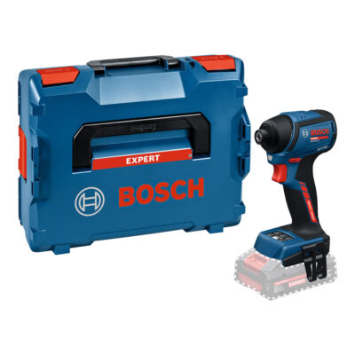 Bosch EXPERT EXDR18V-230 Batteridrevet slagtrekker