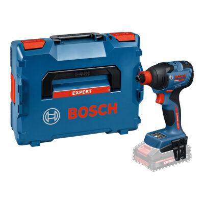 Bosch EXPERT EXDX18V-210 Batteridrevet slagtrekker