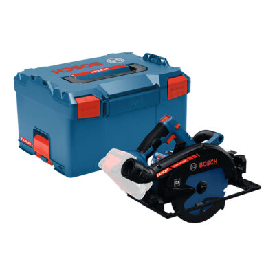 Bosch EXPERT EXKS18V-68GX Batteridrevet sirkelsag