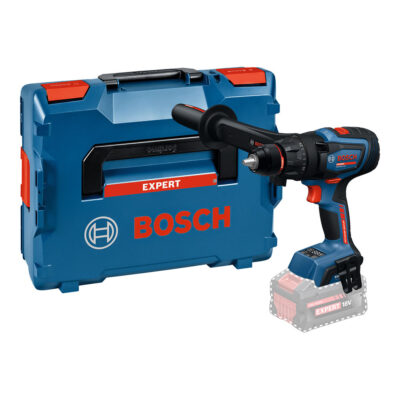 Bosch EXPERT EXSR18V-150 Batteridrevet bor-/skrumaskin