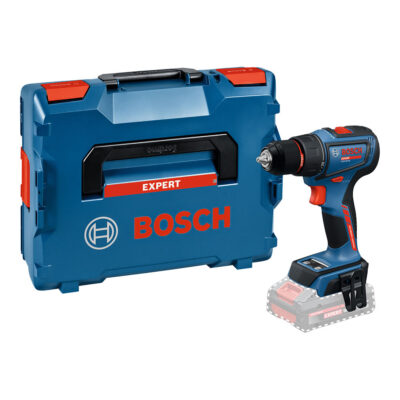 Bosch EXPERT EXSR18V-90 Batteridrevet bor-/skrumaskin