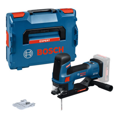 Bosch EXPERT EXST18V-155S Stikksag