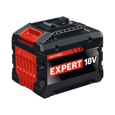 Bosch EXPERT EXBA18V-150 Batteripakke