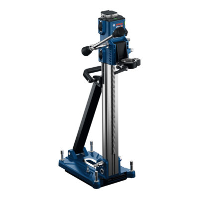 Bosch GCR 180 (Ⅱ) Diamantbormaskin